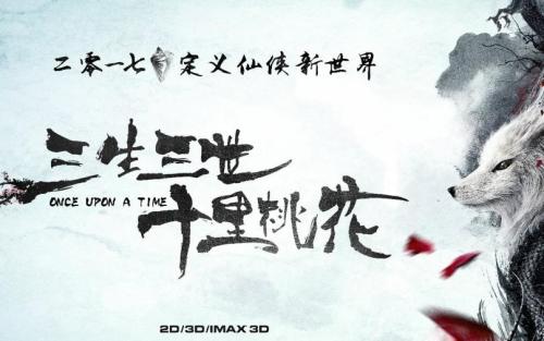 哪里可以办中途学院文凭毕业证
